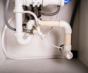 About The Faucet Pros Barclay, MD
